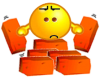 angrybrick.png