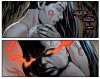 darkseid-lives-cdf8c.jpg