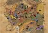 Total-War-Warhammer-Faction-Start-Map-Featured.jpg