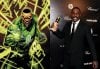 Idris-Elba--John-Stewart.jpg