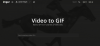 1-li_ruqCnRmh2iz1VuIT5Rw.png