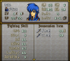 fe4_00001.png