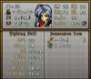 fe4_00000.png