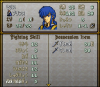 fe4_00002.png