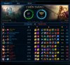 Leona Carry 4_1_16.jpg