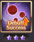 debuff.PNG