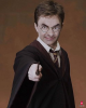 harry.png