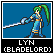 Lyn2.gif