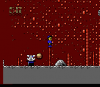 mckids1.png
