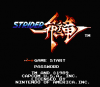 Strider.png
