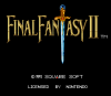 FinalFantasy2.png