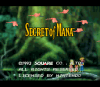 SecretOfMana.png