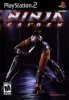 ninjagaiden_ps2box.jpg