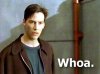 Keanu-Reeves-Meme-Whoa-13.jpg