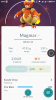 Screenshot_2016-08-09-23-35-47_com.nianticlabs.pokemongo.png