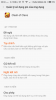 Screenshot_2016-08-11-20-34-29_com.miui.powerkeeper.png