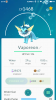 Screenshot_2016-08-14-21-16-26_com.nianticlabs.pokemongo.png