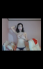 Screenshot_2016-08-15-17-32-17.png