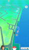 Pokémon GO_2016-08-15-18-55-26.png