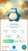 Pokémon GO_2016-08-16-01-36-22.png