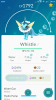 Screenshot_2016-08-16-23-50-02_com.nianticlabs.pokemongo.png