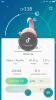 Screenshot_2016-08-17-01-00-47_com.nianticlabs.pokemongo.png