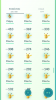 Pokémon GO_2016-08-17-23-31-18.png