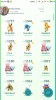 Screenshot_2016-08-19-17-02-48-743_com.nianticlabs.pokemongo.png