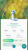 Screenshot_2016-08-19-20-41-41_com.nianticlabs.pokemongo.png