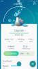 Screenshot_2016-08-19-21-34-00_com.nianticlabs.pokemongo.png