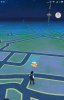 Screenshot_2016-08-24-00-12-38_com.nianticlabs.pokemongo_1471972448040.jpg