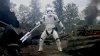 First-Order-Stormtrooper-01072016.jpeg