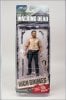 rick-grimes-the-walking-dead-tv-series-6-mcfarlane-18.jpg