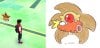 PokemonGo-Overlap-Glitch-Fanart-2.jpg