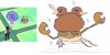 PokemonGo-Overlap-Glitch-Fanart-6.jpg