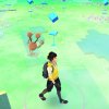 PokemonGo-Overlap-Glitch-Fanart-9.jpg