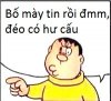 g6pOGuE.jpg
