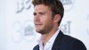 gty_scott_eastwood_kb_150319_16x9_992.jpg