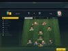 FifaOnline3 ScreenShot 2016-09-26 19-23-38-282.jpg