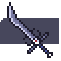 Reverdom - Forbidden Sword.png