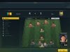 FifaOnline3 ScreenShot 2016-10-01 17-48-29-381.jpg