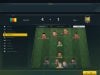 FifaOnline3 ScreenShot 2016-10-01 17-48-51-560.jpg