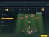 FifaOnline3 ScreenShot 2016-10-01 17-48-54-827.jpg