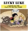 luckyluke.JPG