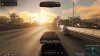 mafia3_2016_10_07_19_21_43_122b5cda.jpg