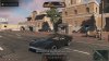 mafia3 2016-10-08 09-21-02-92.jpg