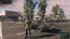 mafia3 2016-10-08 09-21-14-59.jpg