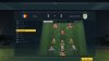 FifaOnline3 ScreenShot 2016-10-16 10-06-19-697.jpg