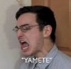 yamete14203208_10206513165537421_9105785672831290203_n.jpg