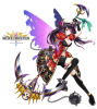 brave_frontier___inferno_queen_elza_by_silverbreak-d85fscw.png